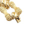 Bracelet Bracelet en or jaune 14 carats 58 Facettes