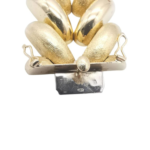 1870105d-16e8-4daf-457c-b6346a937200