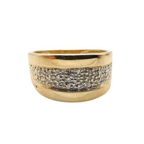 0e7cbff8-8158-44a7-8ba9-bf8e1fe5b100