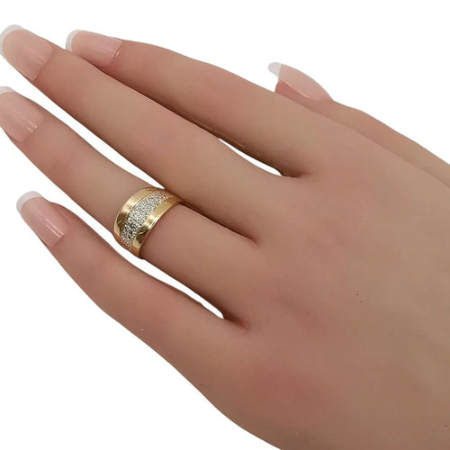 945289d9-bd95-43cc-f9ef-c8df15d29600