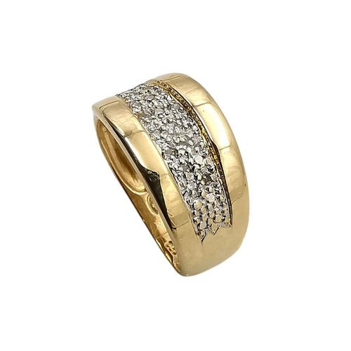 07a60246-7a43-4870-de5c-4ad004b8b900