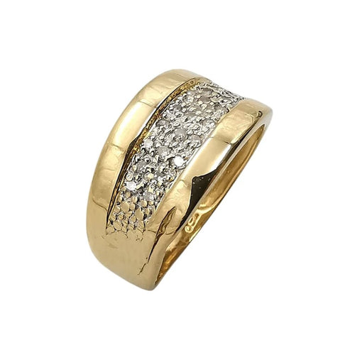 77f8e487-f304-4cb3-3992-4476119a0900