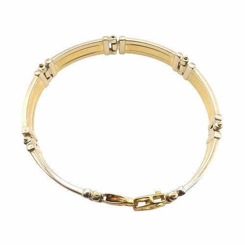 36a0aeb1-5e22-4f27-acb3-50930c794500