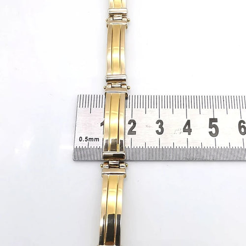 942302fe-d4c7-4a53-cada-d377152a7a00