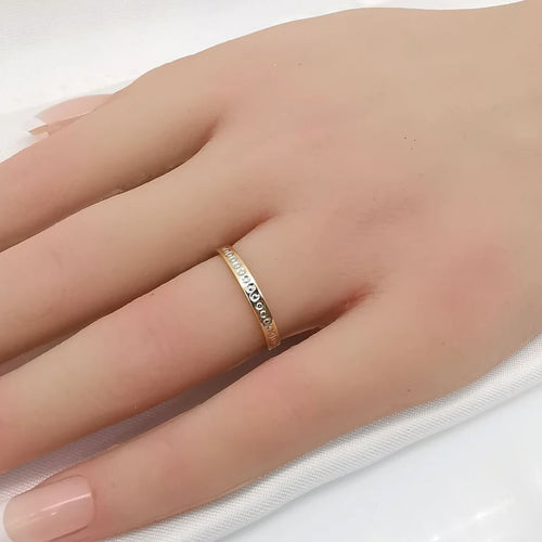 17a141e9-6923-45cd-1c2a-f24d9d82af00