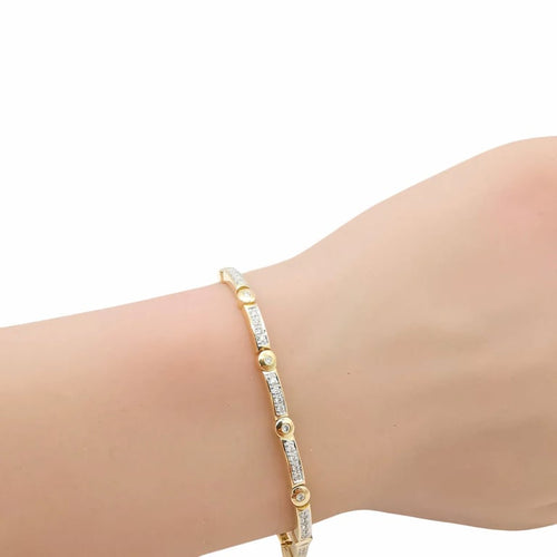 54b880ac-2bdd-418d-3498-a01a24817500