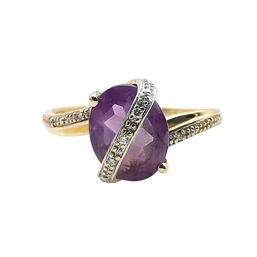 13e663fb-8c30-44e4-3a89-d70bca053700