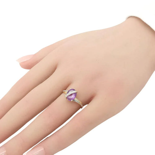 d2155a25-0f1e-4c36-c8af-54c94ccf5900