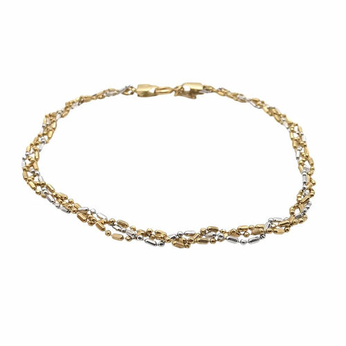 e6f55fdc-de95-4b5c-7cff-9c7959ad0100