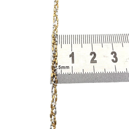 cd106c4a-8a74-432c-5c48-85d5507e7200