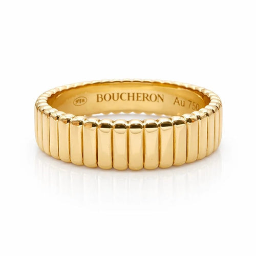 d0232491-50ff-426f-54aa-b23dee2b0a00