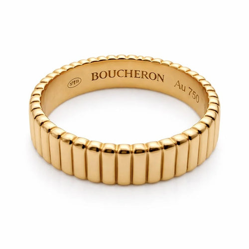 b88601db-bafe-44e4-a0f5-7f4787661c00