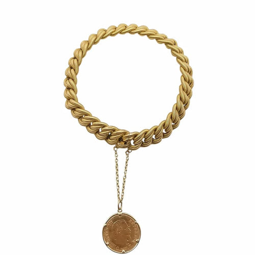 fad75c50-9944-468c-2ef1-1b1c69e96c00