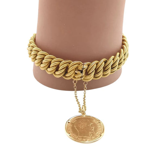 86a977aa-cbbf-41d1-874d-d34661ed2200