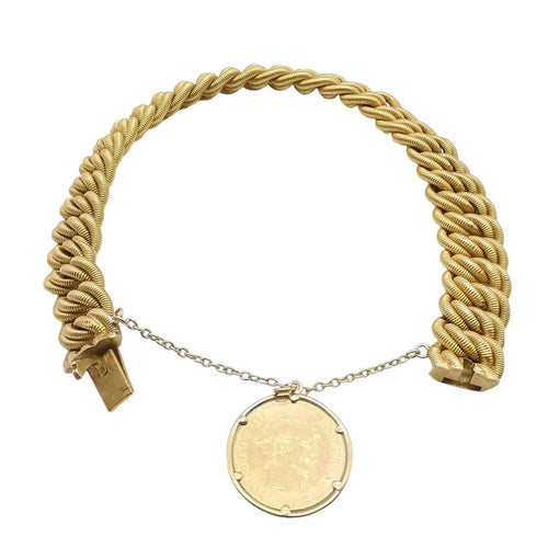 0eca2e23-6e3a-4171-faca-6e6d5b022b00