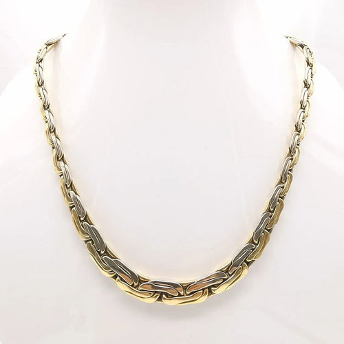 34483a76-69a5-4f8c-043b-c18c0f465700