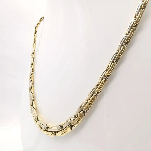 14a33a47-73dd-4f7b-3a12-35763d447400