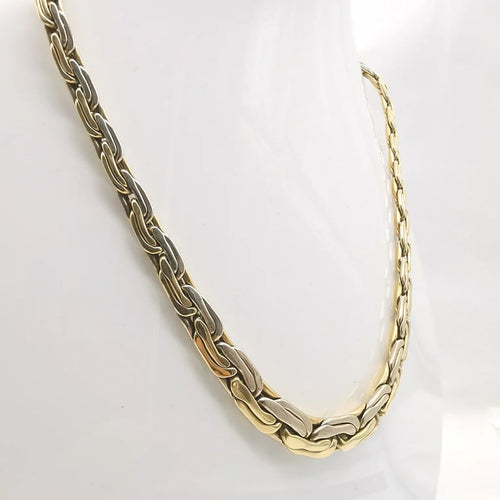 36c50974-e629-41e7-a6cd-0fad41b34700