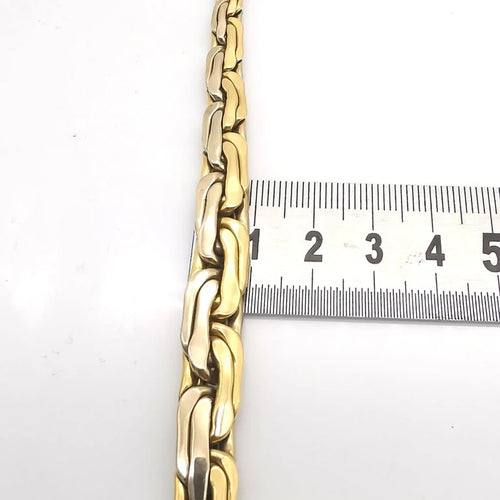 79bcd926-94dd-4f0c-cba6-e5386ca8a600