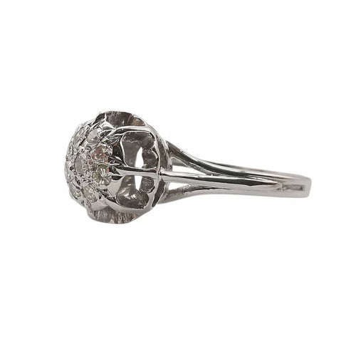 eb41e3f9-6d10-493e-62c2-926aeda47d00