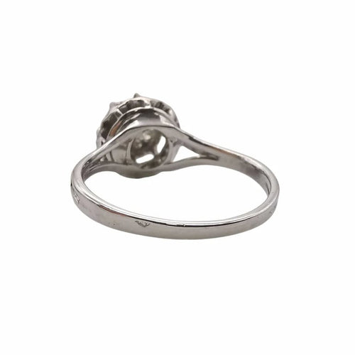 79a32354-daa1-43ad-3793-b7f30c4f8c00