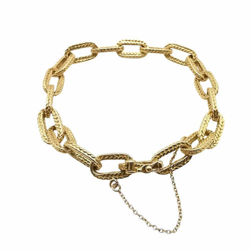 b52d0b53-b4da-4136-721a-e065bc455600