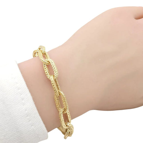 581434d8-43da-4c08-fc4c-c91461466b00