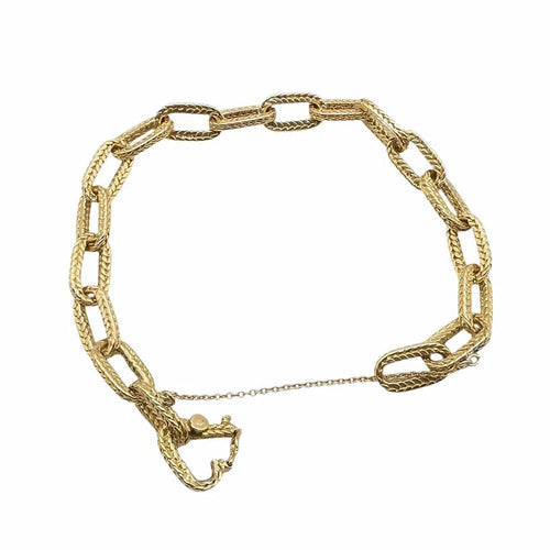 19ee310f-5636-44f4-6ea3-ff9e46a52900