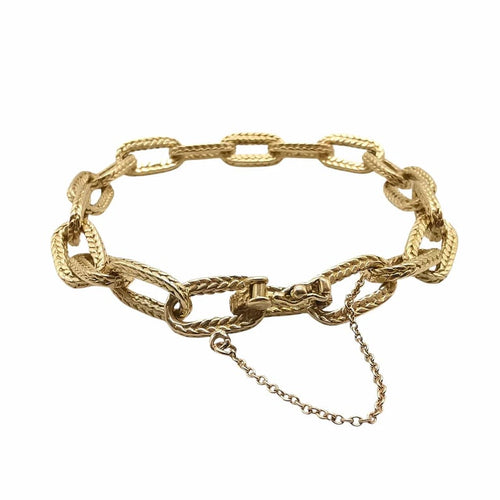 691c6f87-882c-44a5-2c11-96d22298e200