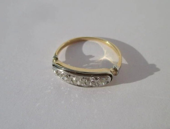 90095dc4-05dc-44b8-0a9a-34c2e43e8700