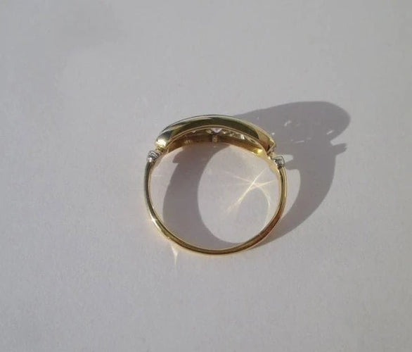 5e77cfa0-9792-4714-95e7-ea9eca619900