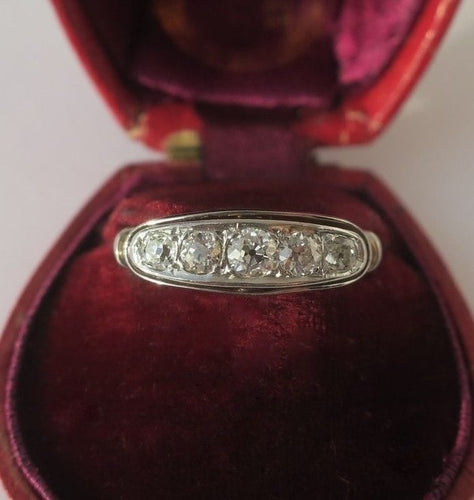 b3602e96-a82d-4321-a6d8-36a0c212e600