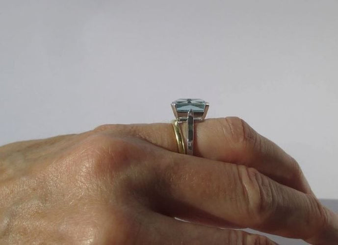 a4ca8d62-651d-49bb-25e9-e53e28d53b00