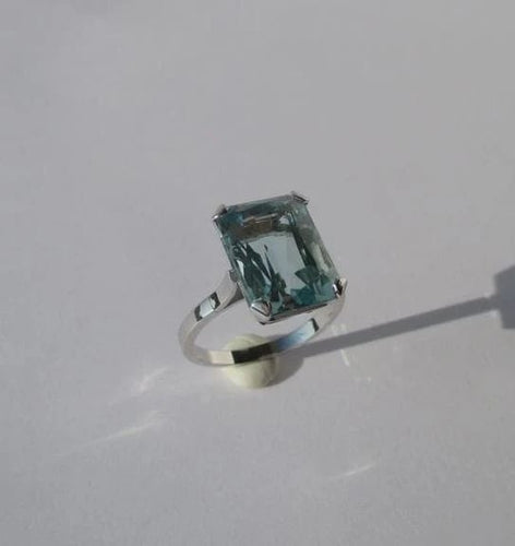 409c48c5-1719-419b-7550-b40be43d3f00