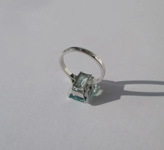 53144fbf-0a1f-4bc6-bdb2-b4bee081af00