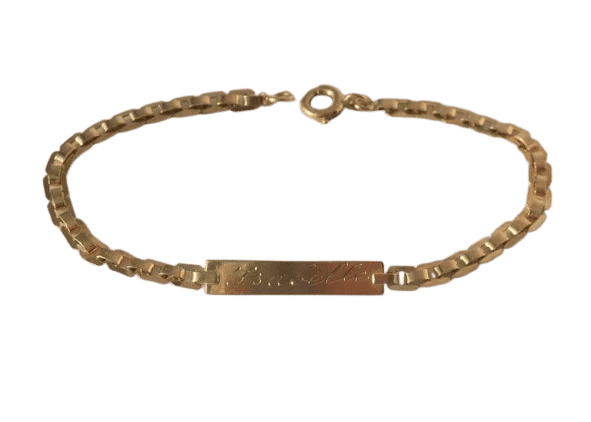 33d7850f-b09d-4878-91b6-52cd511de700