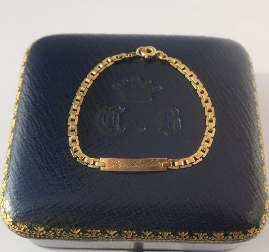 307f08fc-bdf8-413b-1509-9f6c48ce6d00