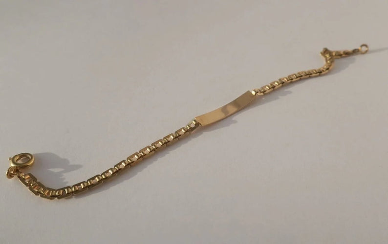 8b27586b-d236-4cc1-9969-fce0b0d09b00