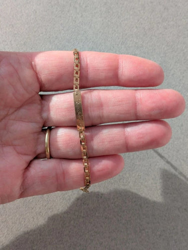 2ccea2e4-21f2-4e40-2bc3-e002d383fa00