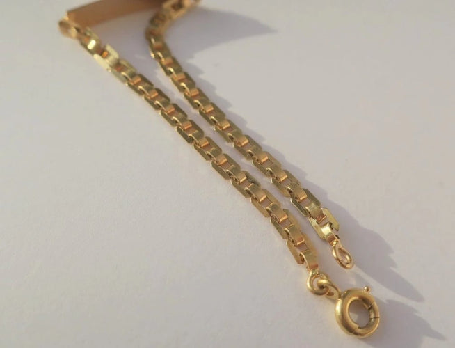 3ba7edb9-9759-4107-4d4a-9d81210ca000