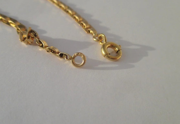 7dc44b42-1b17-455e-36d5-8ec9d7e8aa00