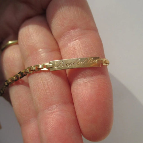 a4173f98-7879-4f09-2edb-d5c318be0200