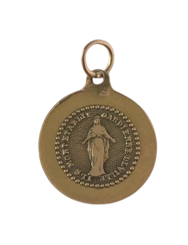 9cd0d848-6d22-4698-c13a-3fbe4d51df00