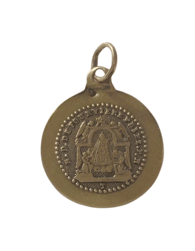 99261dd7-2334-47dc-64b0-2b7806abd600