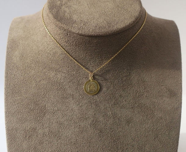 0cc53294-b597-48ca-998e-474bd0488500