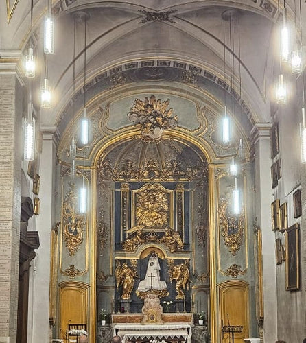 cb24fb8e-8856-4ff5-13ec-6f70cf96c300