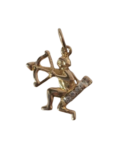 c579b39e-39e9-4c1a-e5dd-01e5e24e3700