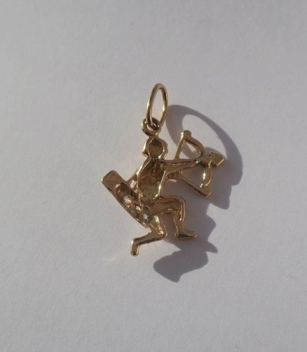 bfc64fc0-1007-4a1c-fea8-37c56ec3c200