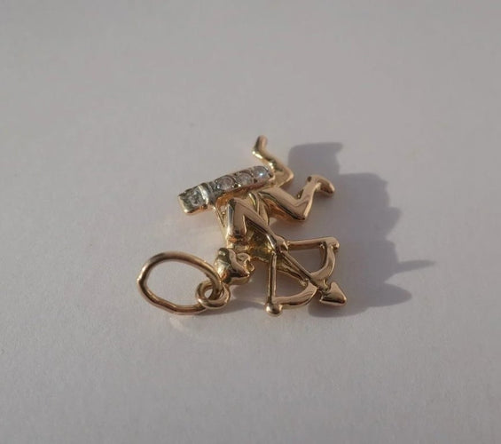 e6e2ef49-40e0-4f53-d7f8-b56f465b2f00