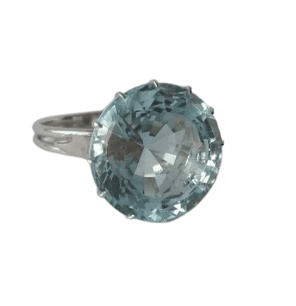 a0f6975b-febe-48af-0c00-12c45cec1500